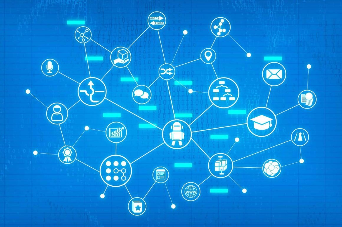 Blockchain et Bitcoin
