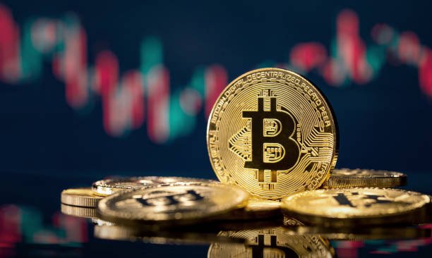 Blockchain