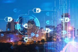 Sécurité crypto