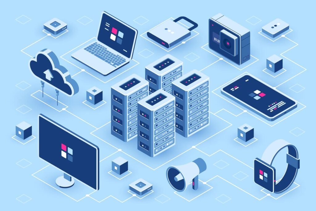 Blockchain Ressources