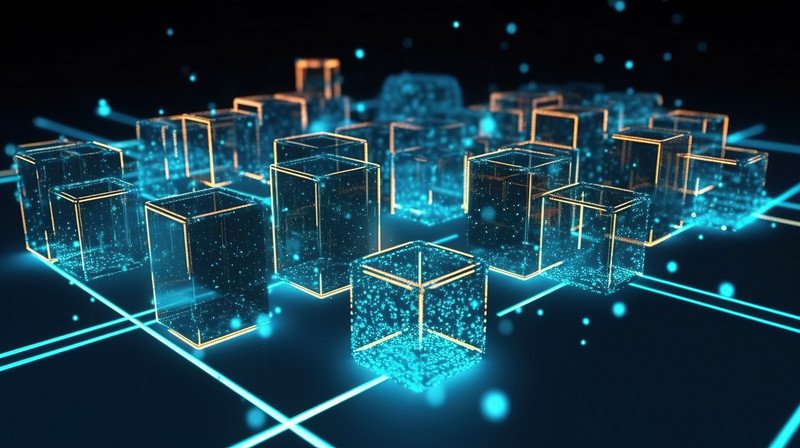 Blockchain Ressources